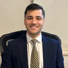 Hamdi Timuçin Demir