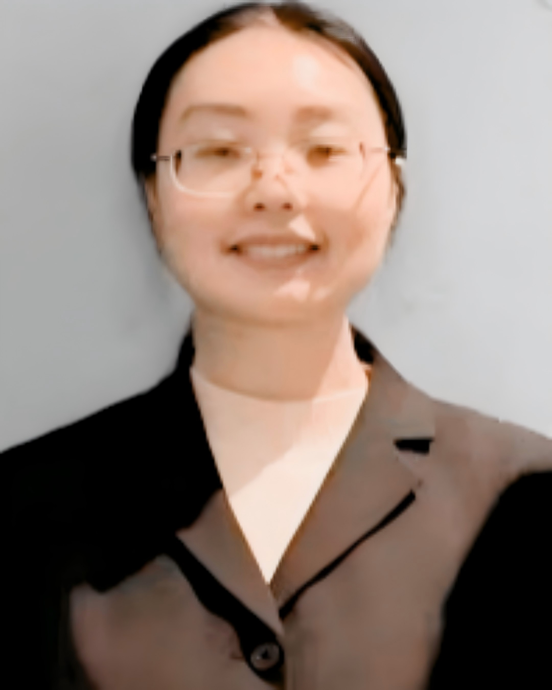 Yaqi Ma