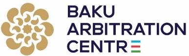 Baku Arbitration Center