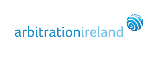 Dublin International Arbitration Day