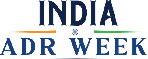 India ADR Week