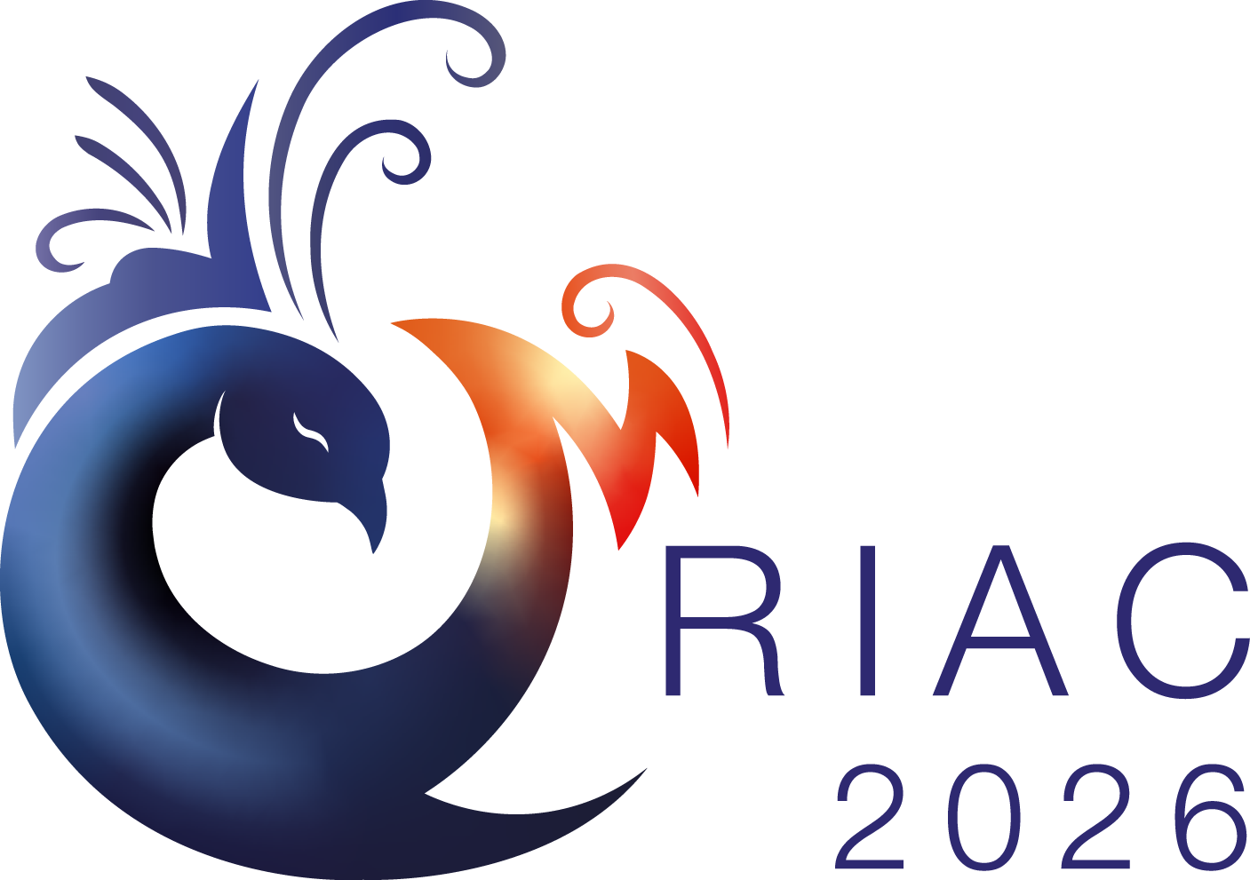 Russian International Arbitration Congress (RIAC)