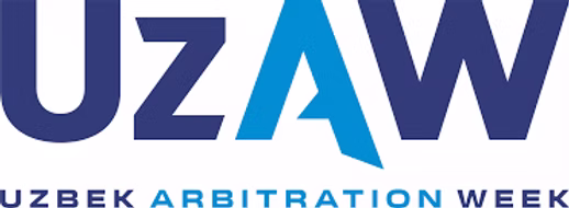 Uzbek Arbitration Week (UzAW)